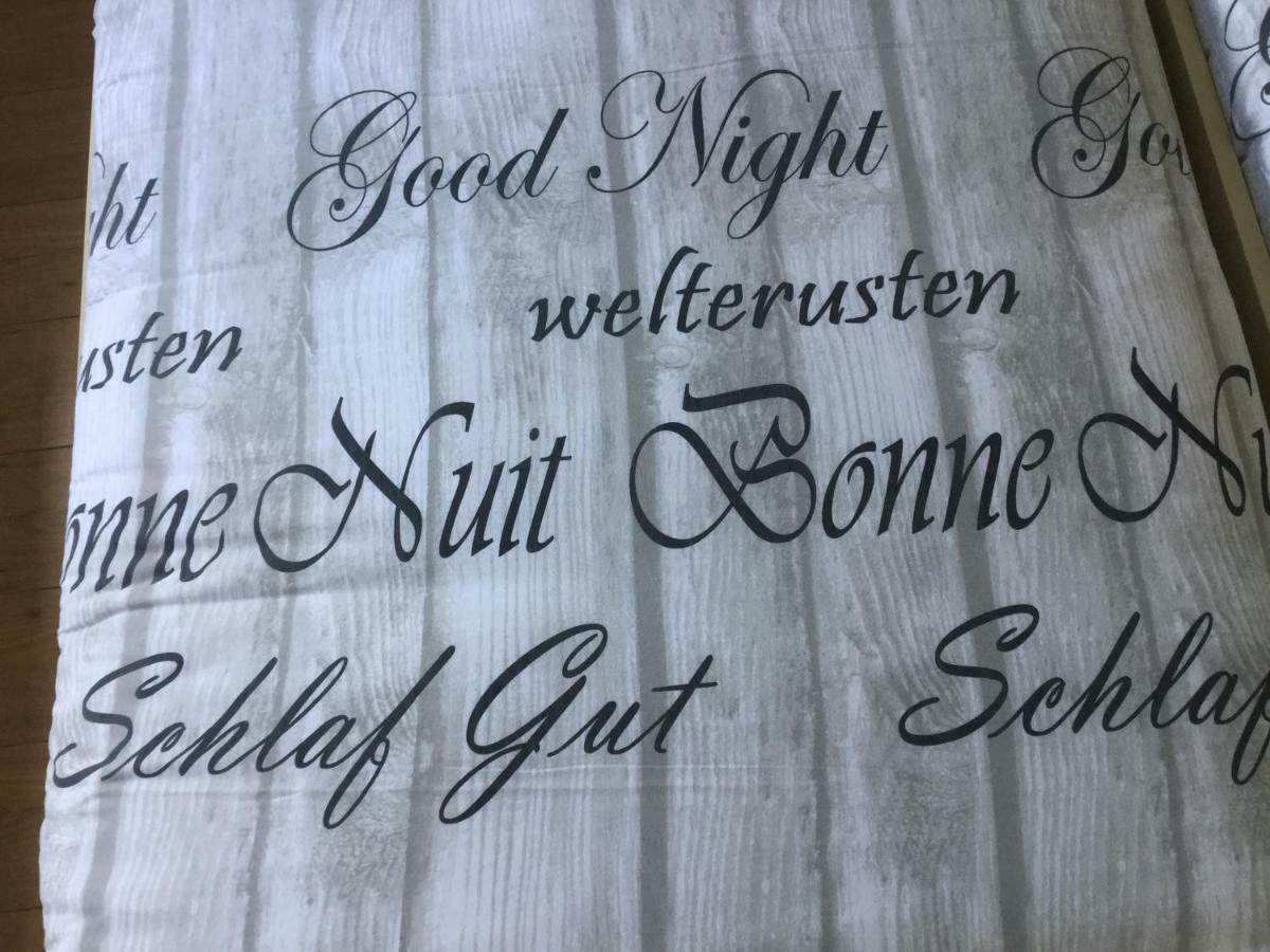 De Randstad Zoetermeer Ngoại thất bức ảnh